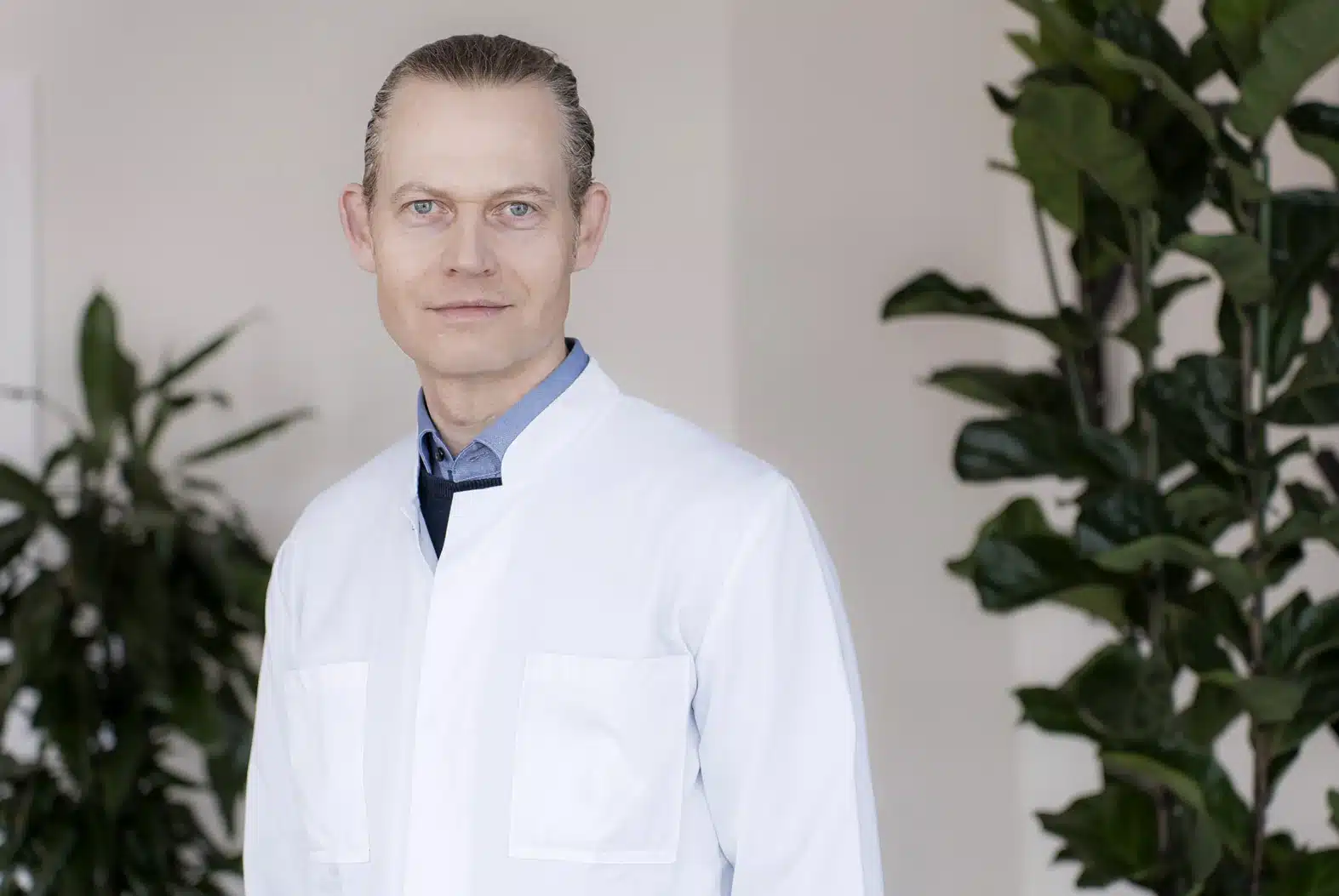 2026 02 NEWS Dr Reese Chefarzt