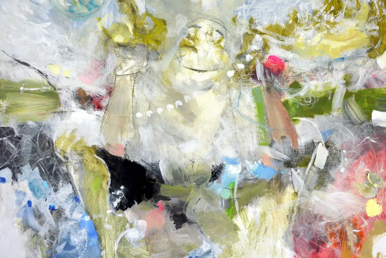 2025 09 NEWS Ausstellung TanzendeGoettin