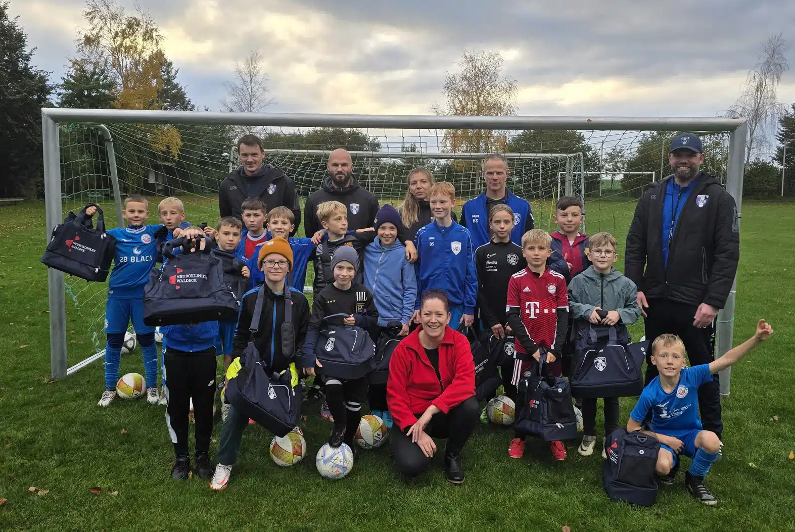 2025 10 NEWS Sponsoring