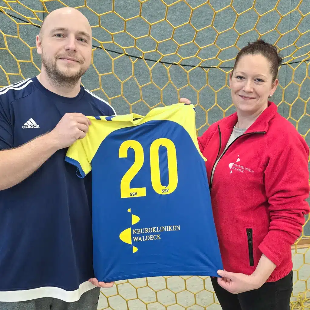 2026 02 Sponsoring Handballmaedchen Schwaan02