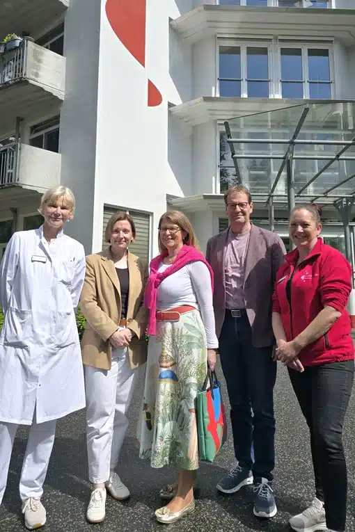 2026 06 18 CDU Landtagsfraktion 02