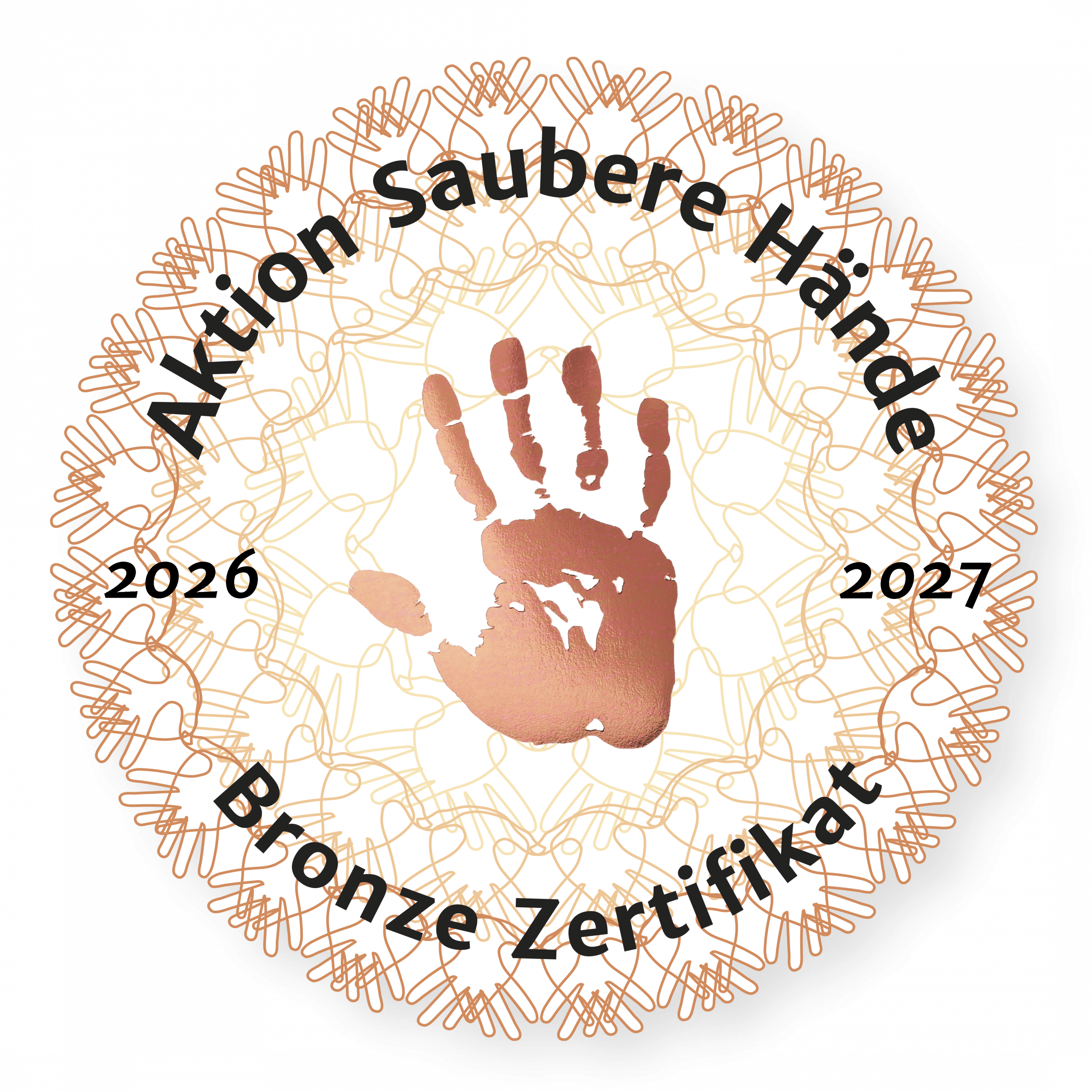 ASH Online Zertifikate 2026 27 Bronze scaled